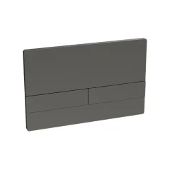 Abacus Edge Flush Plate