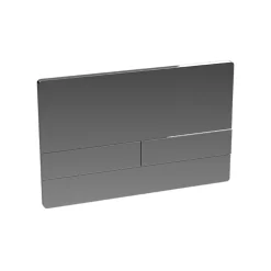 Abacus Edge Flush Plate