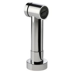 Abode Handspray Pull Out Rinse