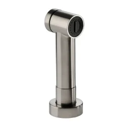 Abode Handspray Pull Out Rinse