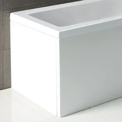 Armourcast 700mm End Bath Panel