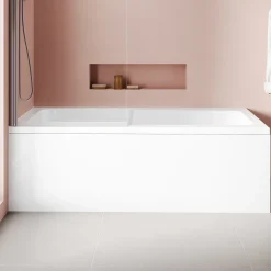 Armourcast Reinforced Front Bath Panel