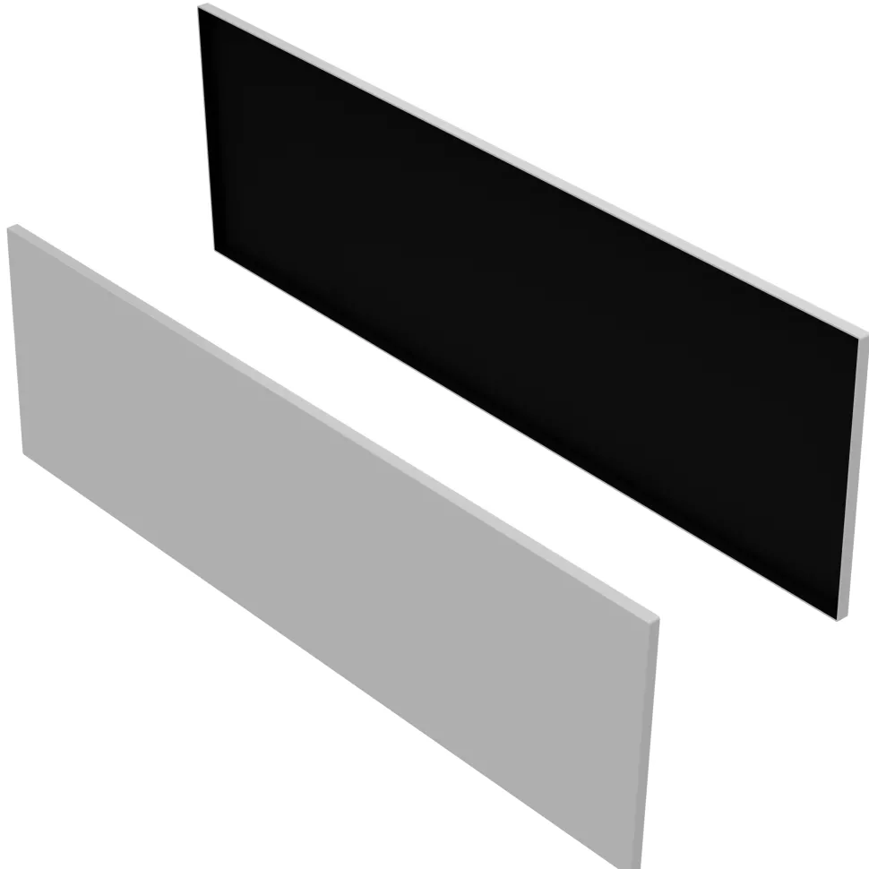 Armourcast Reinforced Front Bath Panel