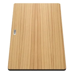 Blanco Ash Compound Wooden Chopping Board