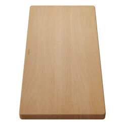 Blanco Beech Chopping Board for Classic Pro Kitchen Sinks - 260 x 540mm