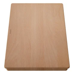 Blanco Beech Wooden Chopping Board