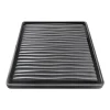 Blanco Drainer for Etagon 1 Bowl Kitchen Sinks