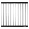 Blanco Foldable Grid for Solis Kitchen Sinks