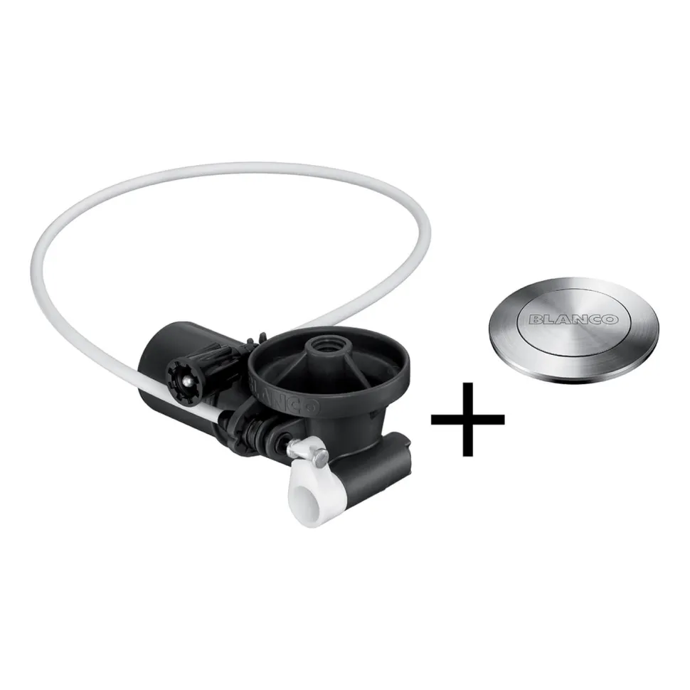 Blanco InFino Waste Push Control Remote Control Upgrade Kit