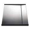 Blanco Lay-on Drainer for Claron Kitchen Sinks