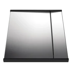 Blanco Lay-on Drainer for Claron Kitchen Sinks