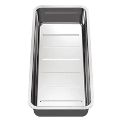 Blanco Multifunctional Colander for Use with Blanco Stainless Steel Sinks