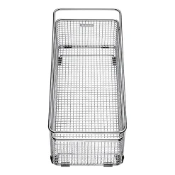 Blanco Multifunctional Wire Basket
