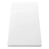 Blanco Plastic Chopping Board