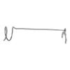 Blanco Protection Device for Mixer Tap Spray Hose