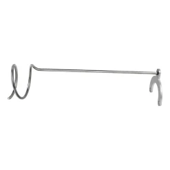 Blanco Protection Device for Mixer Tap Spray Hose