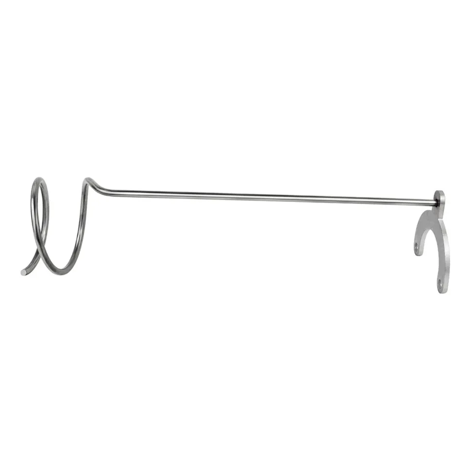 Blanco Protection Device for Mixer Tap Spray Hose