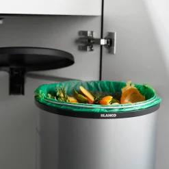 Blanco Singolo XL 20 litre Under Cabinet Bin