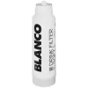 Blanco Soft L Replacement Cartridge for Filtered Water Taps