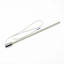 Brenton Standard Electric Heating Element