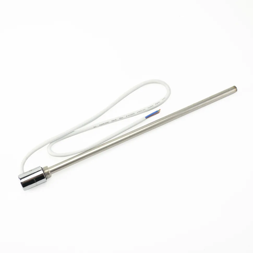 Brenton Standard Electric Heating Element