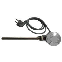 Brenton Thermostatic Electric Heating Element