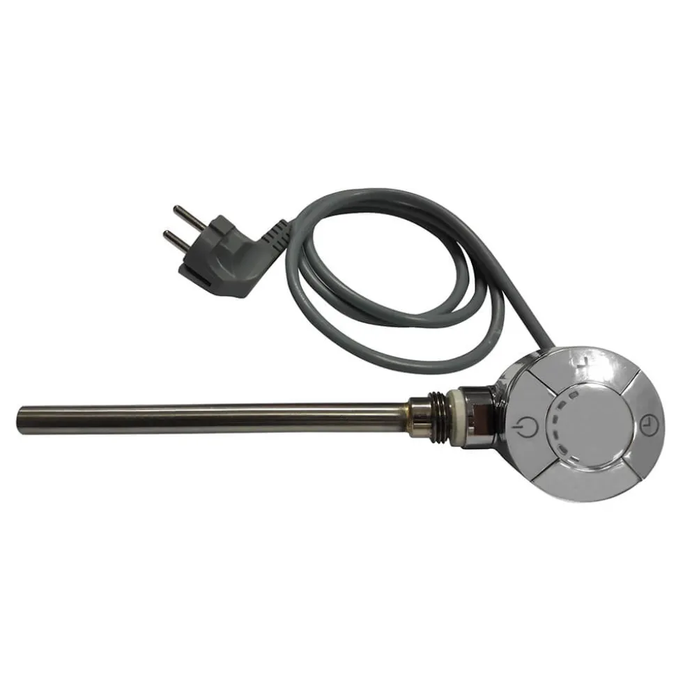 Brenton Thermostatic Electric Heating Element