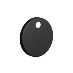 Britton Bathrooms Toilet Seat Hinge 5.8mm Cover Caps