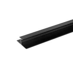 Burlington Aluminium Extrusion 2450mm Trims