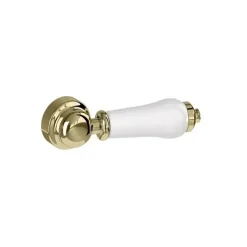 Burlington Cistern Lever