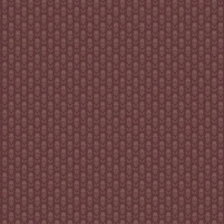 Burlington Claret Iris Acrylic Bathroom Wall Panel
