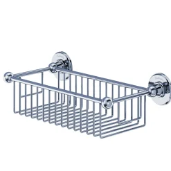 Burlington Deep Wire Basket