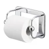 Burlington Dog Bone Toilet Roll Holder