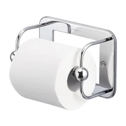 Burlington Dog Bone Toilet Roll Holder