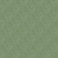 Burlington Fern Botanical Acrylic Bathroom Wall Panel