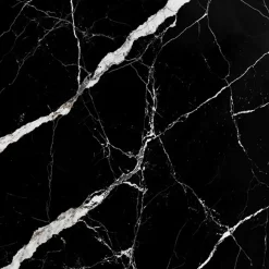 Burlington Marqina Marble Waterproof Core Laminate Bathroom Wall Panel