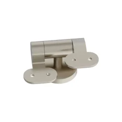 Burlington Soft Close Toilet Seat Hinges