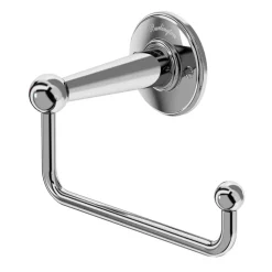 Burlington Toilet Roll Holder