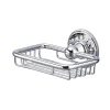Burlington Wire Soap Basket