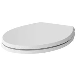 Butler & Rose Audrey Traditional High Level Toilet, Cistern & Flush Pipe Kit and Optional Seat