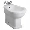 Butler & Rose Catherine Bidet - One Tap Hole