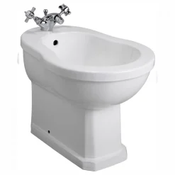 Butler & Rose Catherine Bidet - One Tap Hole
