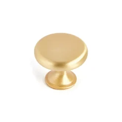 Butler & Rose Furniture Knob