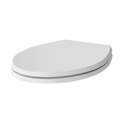Butler & Rose Soft Close Toilet Seat