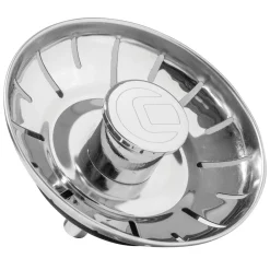 Caple Basket Strainer