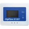Caple Digital Water Meter for Vapos and Puriti Taps