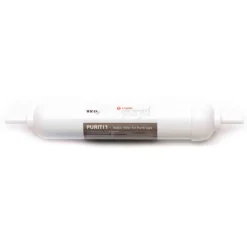 Caple Puriti Replacement Water Filter Cartridge