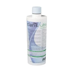 Caple Puriti Replacement Water Filter Cartridge for Vapos Instant Hot Water Taps