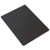 Caple Roweca Anthracite Chopping Board for Mode, Vanga 90, 100 & 150 & Zero Kitchen Sinks - Dishwasher Safe