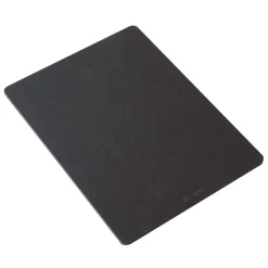 Caple Roweca Anthracite Chopping Board for Mode, Vanga 90, 100 & 150 & Zero Kitchen Sinks - Dishwasher Safe